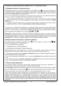 Страница 27