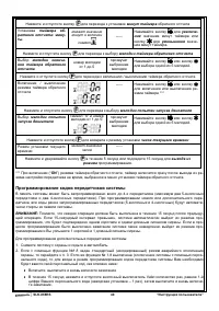 Страница 41