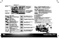 Страница 32