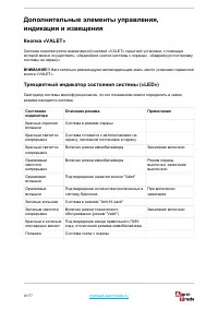 Страница 49