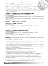 Страница 23