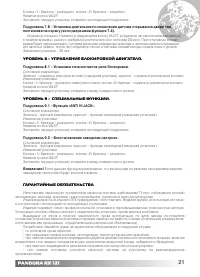 Страница 21