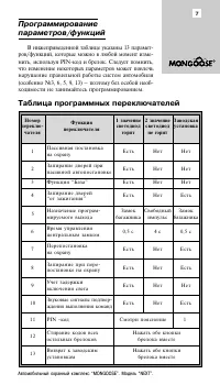 Страница 7
