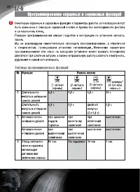 Страница 80
