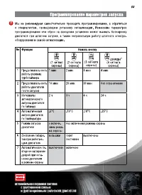 Страница 83