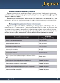 Страница 47