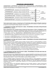 Страница 33