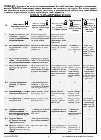 Страница 33
