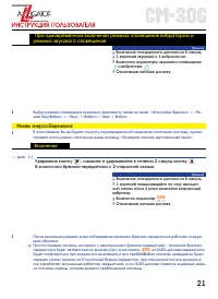 Страница 21