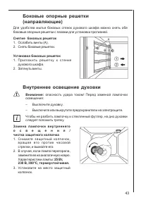 Страница 43