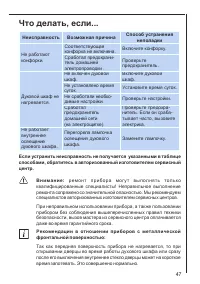 Страница 47