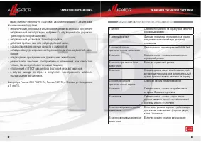 Страница 42