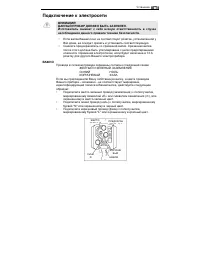 Страница 51
