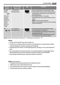 Страница 109