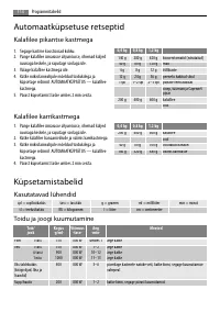 Страница 110
