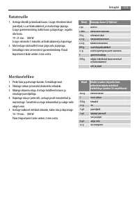Страница 113