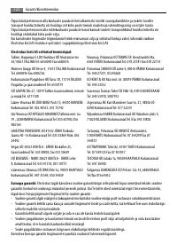 Страница 122