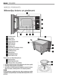Страница 128
