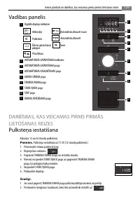 Страница 129