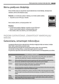 Страница 131