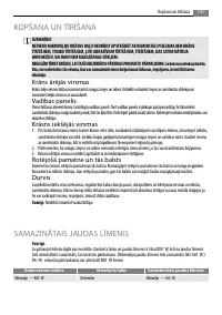 Страница 147