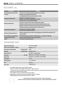 Страница 148