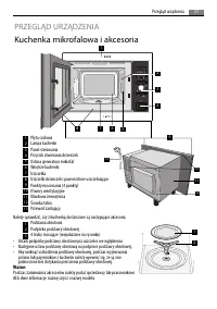 Strona 8