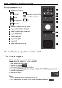 Strona 9