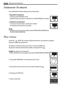 Strona 15