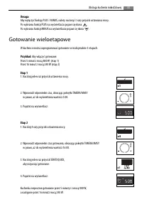 Strona 16