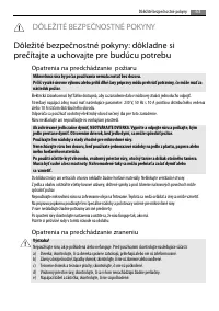 Страница 63