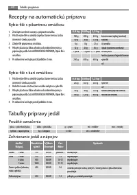 Страница 80