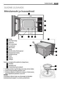 Страница 97