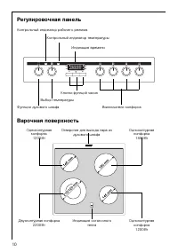 Страница 10