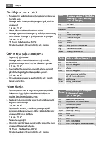 Страница 102