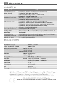 Страница 106