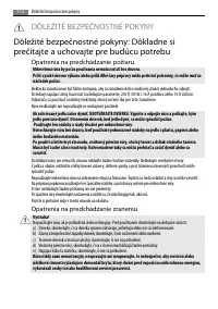 Страница 112