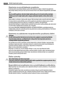 Страница 114