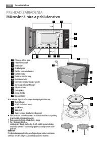 Страница 116