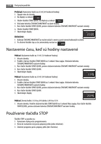 Страница 118