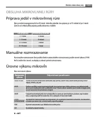 Страница 121
