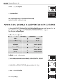 Страница 126