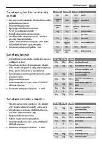 Страница 131