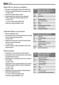 Страница 136