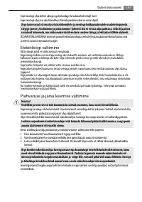 Страница 147