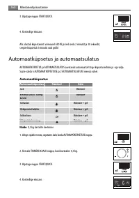 Страница 160