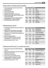 Страница 165