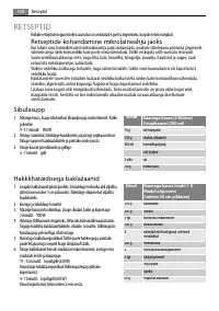 Страница 168