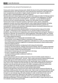 Страница 178