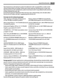 Страница 179